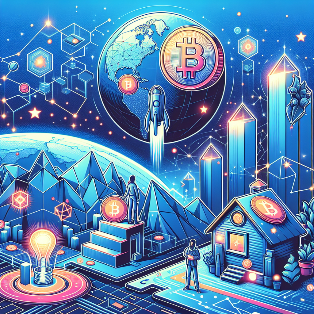 BNB Chain Domineert Wereldwijd In Stablecointransacties: De Kracht Van Microbetalingen