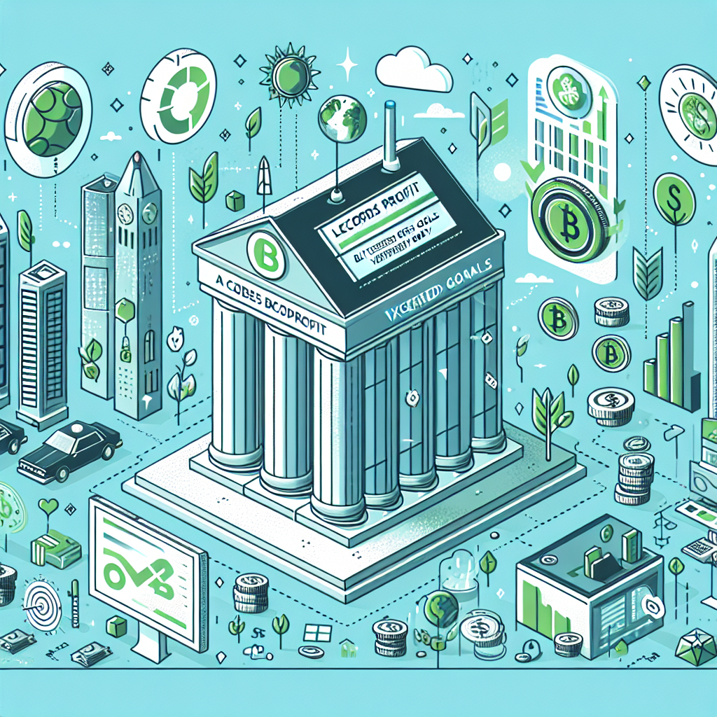 BNG Bank Boekt Minder Winst In 2025 Maar Overtreft Klimaatdoelstellingen, Bevestigd Door SBTI