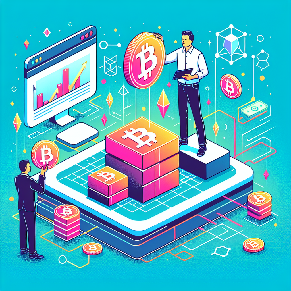 Cardano Oprichter Verdedigt Blockchain Decentralisatie Tegen Hyperscaler Afhankelijkheid