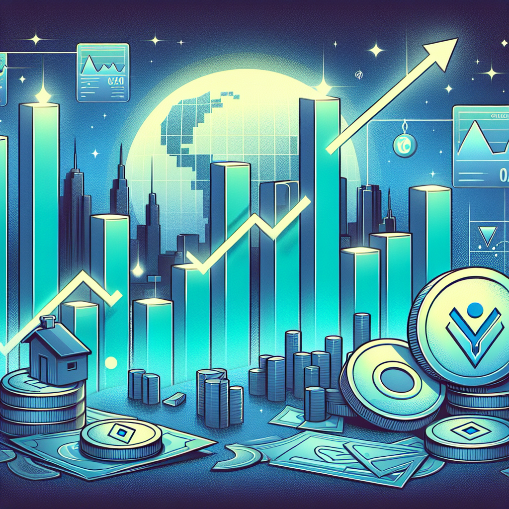 Cardano Worstelt: Vijf Opeenvolgende Maanden Van Dalingen Signaleren Mogelijke Verdere Verliezen