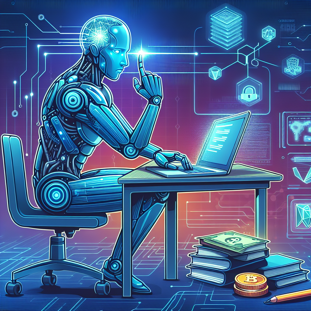 CertiK: OpenClaw AI Agent Bedreigt Crypto Wallets