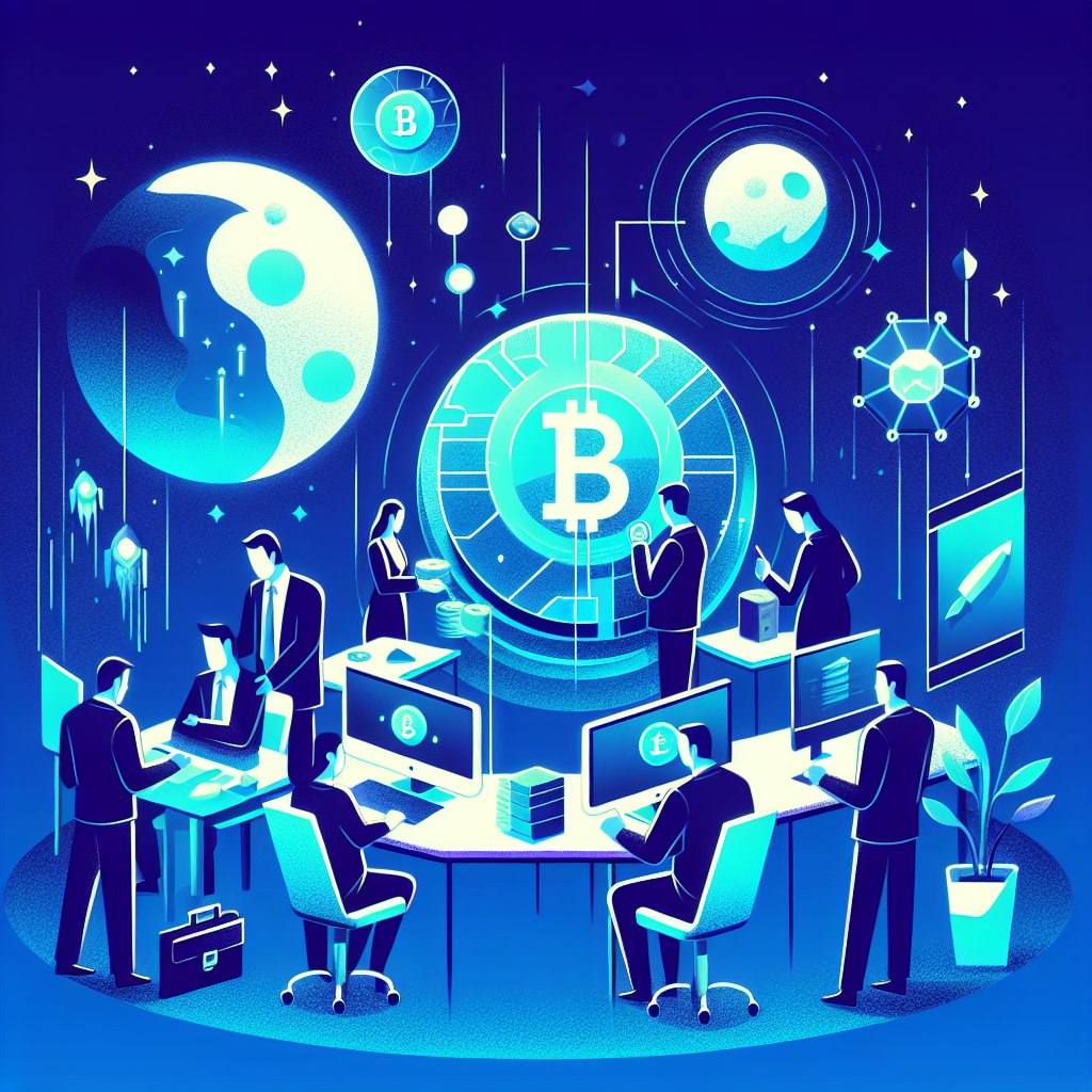 Charles Hoskinson’s Midnight: De Crypto Revolutie Gericht Op Eenvoud En Privacy