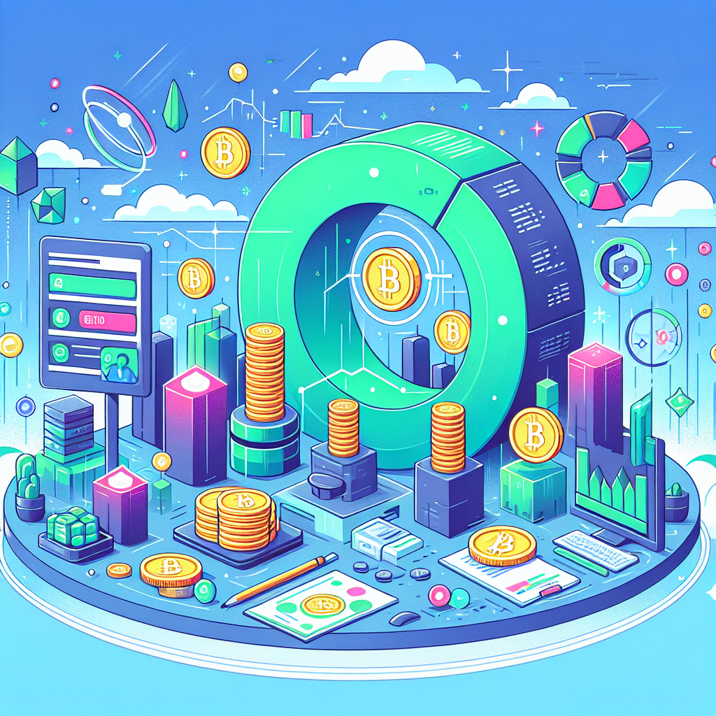Circle Verwerkt $68 Miljoen In Slechts 30 Minuten Met Eigen Stablecoin Voor Interne Betalingen