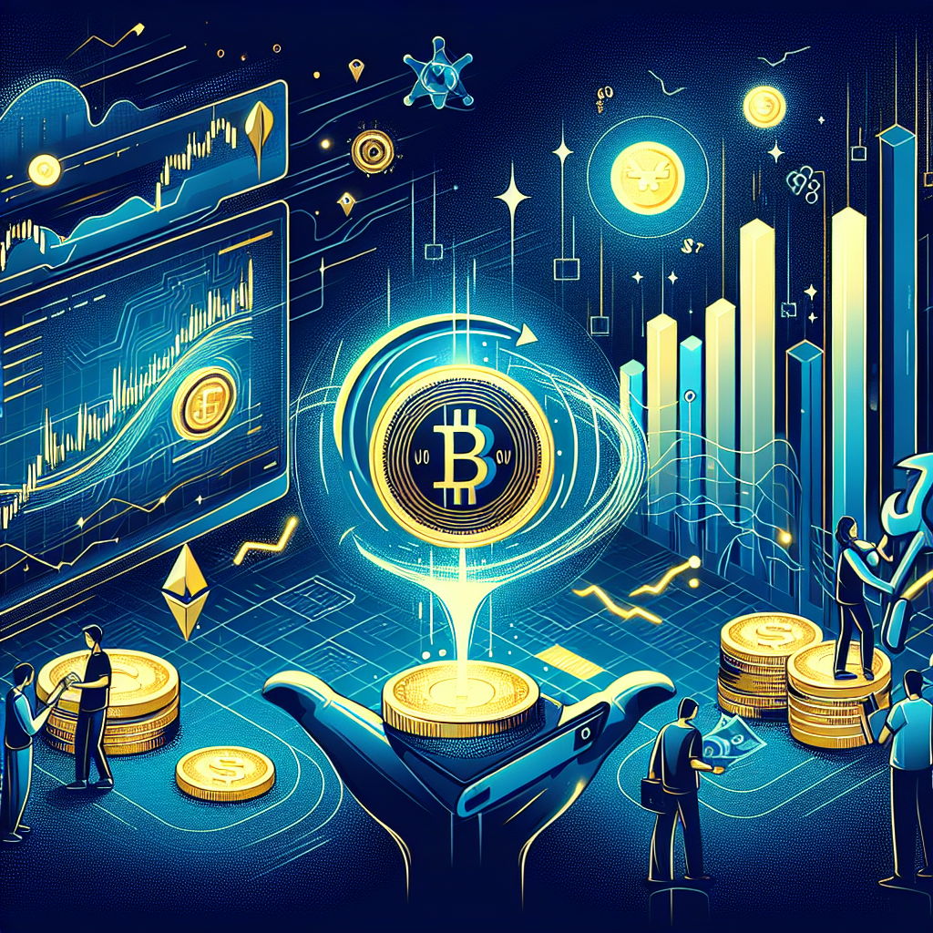 circles usdc overtreft tethers usdt in transactievolumes mizuho verhoogt koersdoel