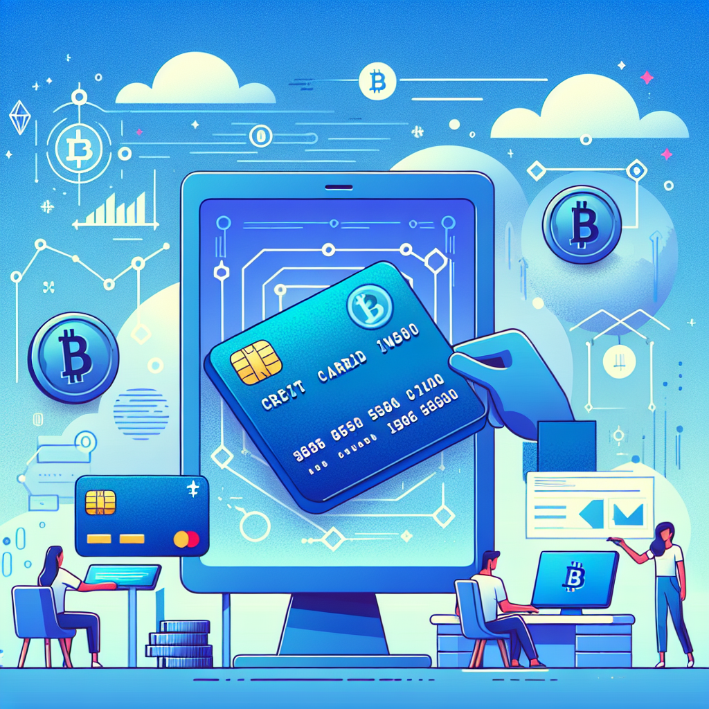 Colossus Uitdager Van Kredietkaartindustrie: Cryptografische Handtekeningen Als Nieuwe Norm