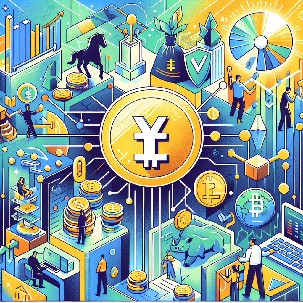 Controverse Rond WLFI: Democratisering Of Kapitaalstratificatie In Cryptofinanciering?