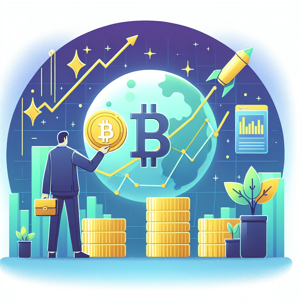 CPI Inflatie Stijgt Licht, Maar Crypto Markten Blijven Sterk