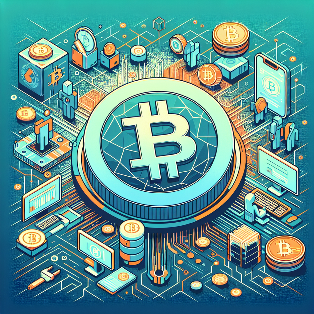 Crypto.com Zet In Op Ai: 12% Personeelsreductie Voor Verbeterde Efficiëntie