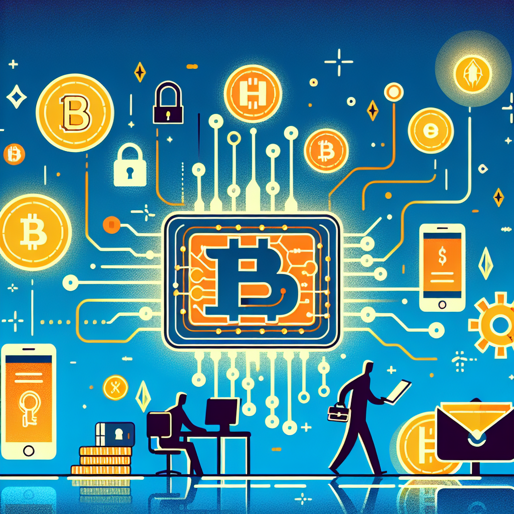 Crypto Hacks Houden Aan, Ook Als Het Geld Verdwijnt