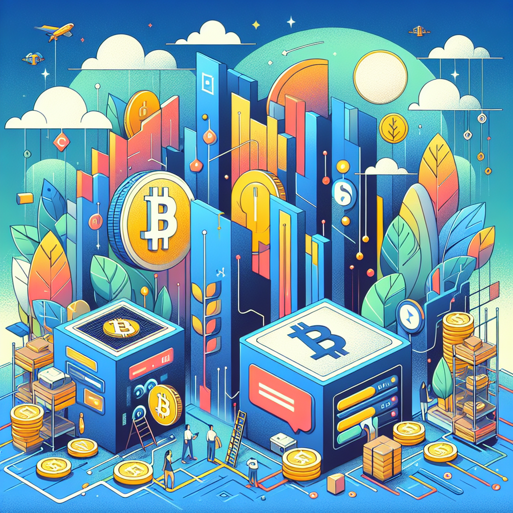 Cryptosector’s Falen: Het Probleem Zit Niet In De Technologie, Maar In De Incentive-structuren