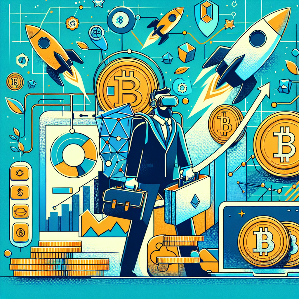 Cryptocurrency Activiteit In Iran Schiet Omhoog Na Luchtaanvallen: Analyse Van Een 700% Stijging