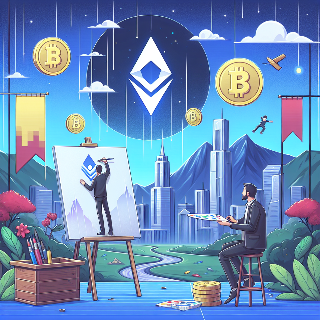 De Dalende Koers Van Cardano: Nieuwe Privacygerichte Project Midnight Als Mogelijke Game-changer
