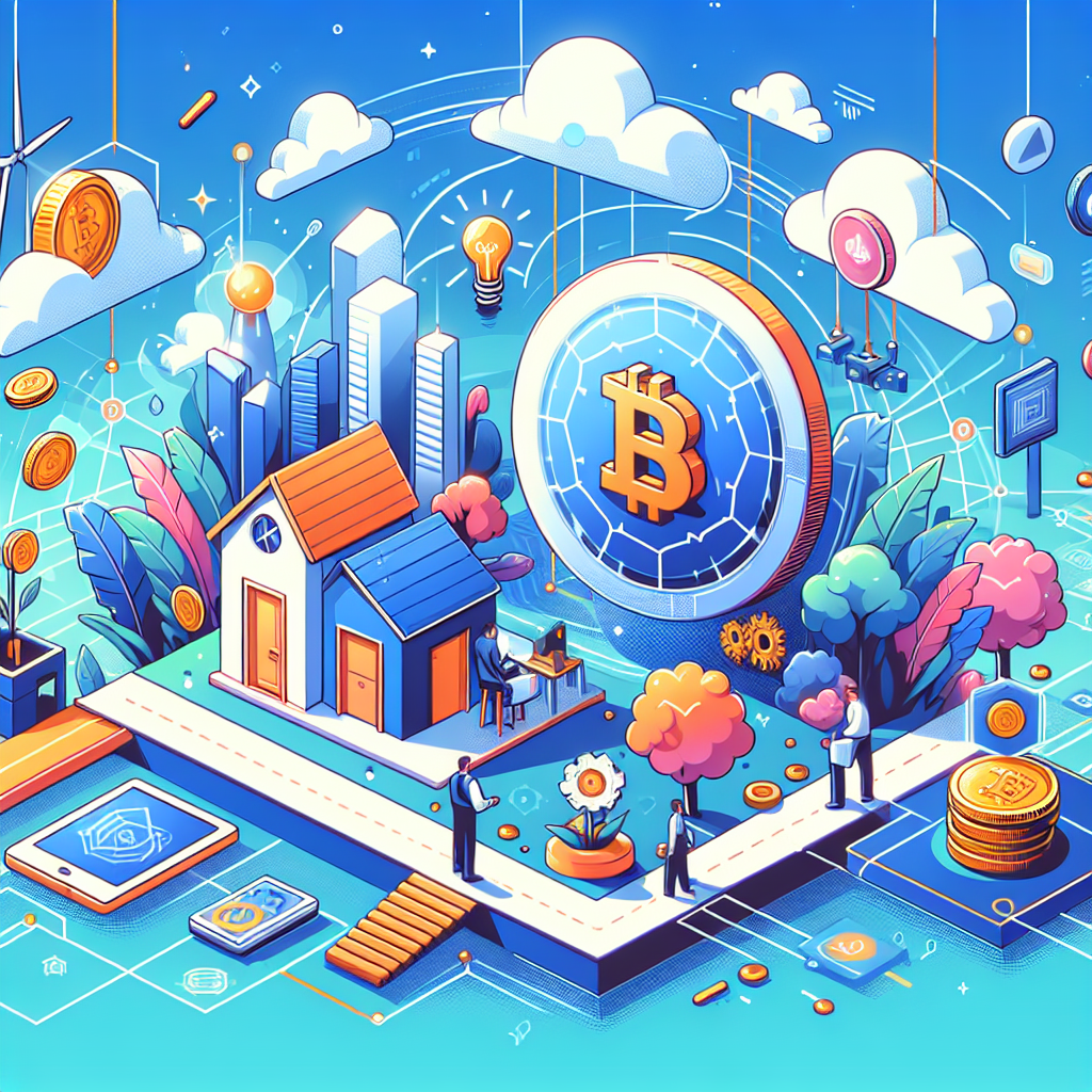de grote reset metaverse vastgoed en nft markt confronteren bittere realiteit