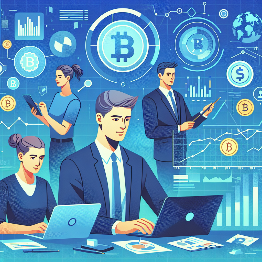 De Impact Van Sociale Media Op De Financiële Perceptie Van Jongeren: Een Studie Van Buut