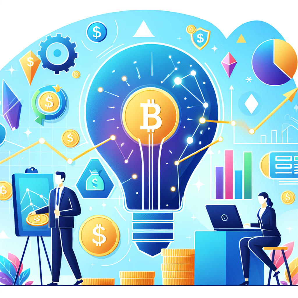 DeFi Evolutie: Waarom ’total Value Covered’ Cruciaal Is Voor Kapitaalbescherming