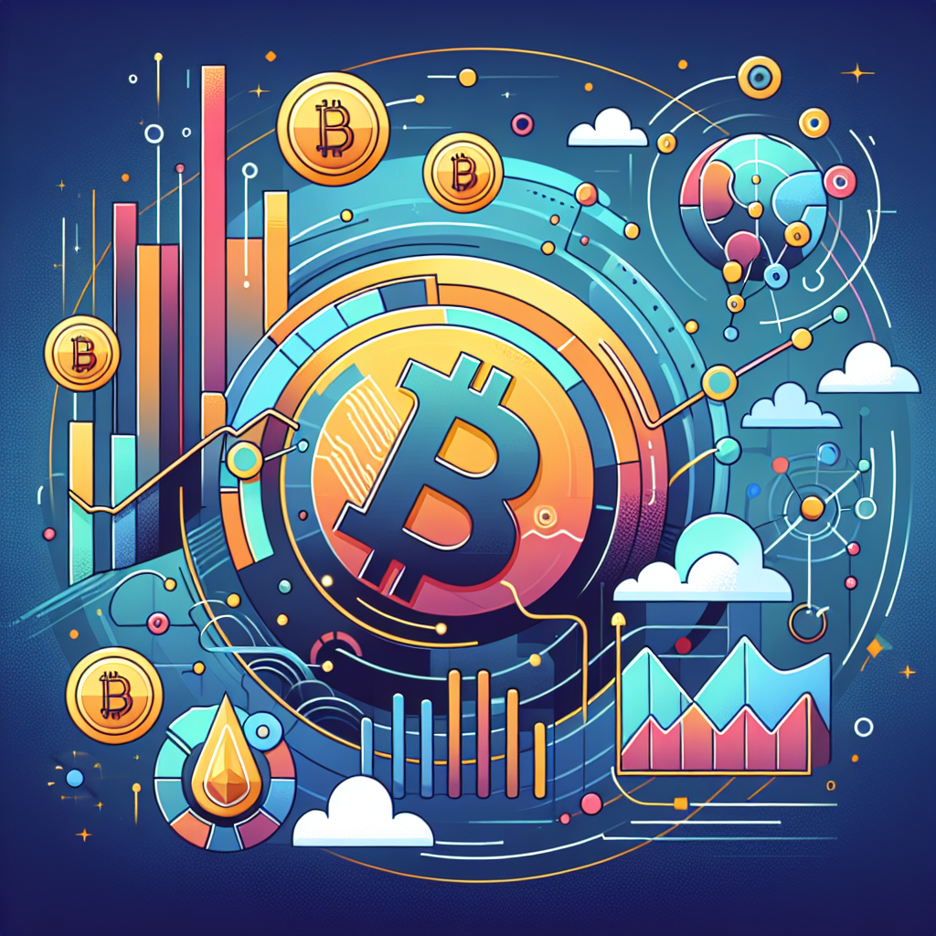 Doorbraak Voor CLARITY Act: Nieuwe Kansen Voor Bitcoin Vraag