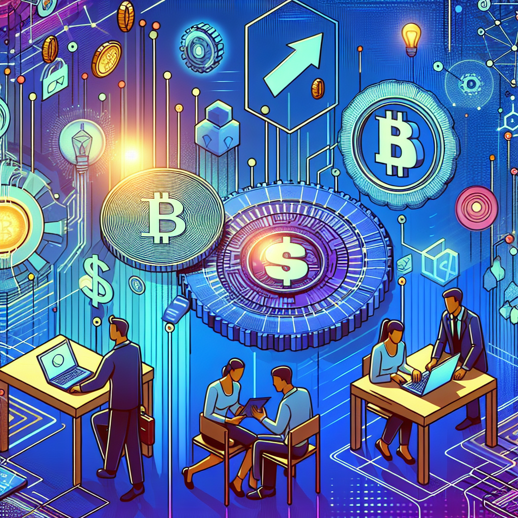 Duidelijke Financiële Privacyregels Zijn Nu Essentieel