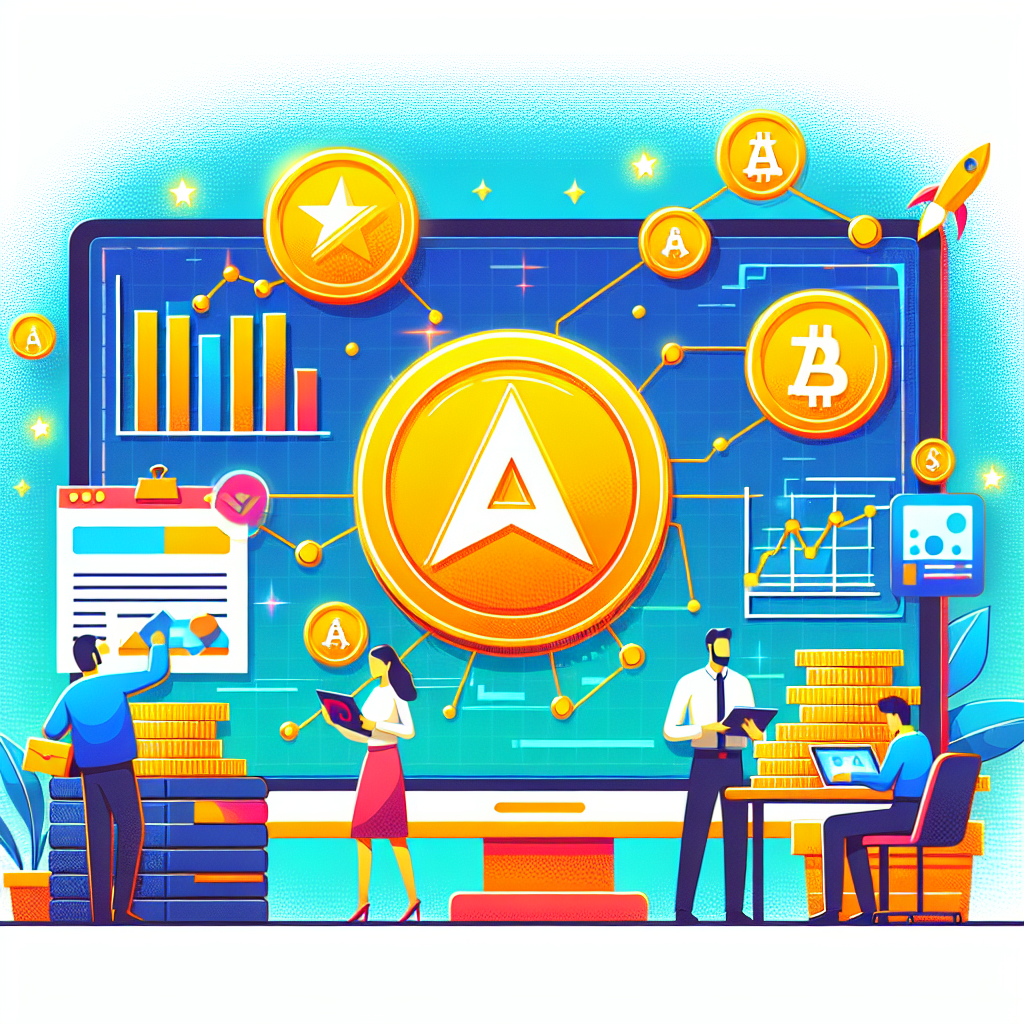 ECB Start Appia Project Voor Tokenized Markten