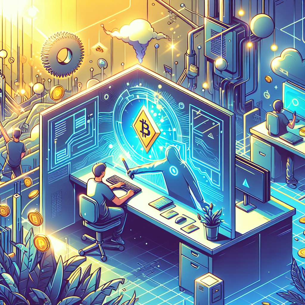 Epic Games Schrapt 1.000 Banen: De Nieuwe Realiteit Van De Gaming Industrie