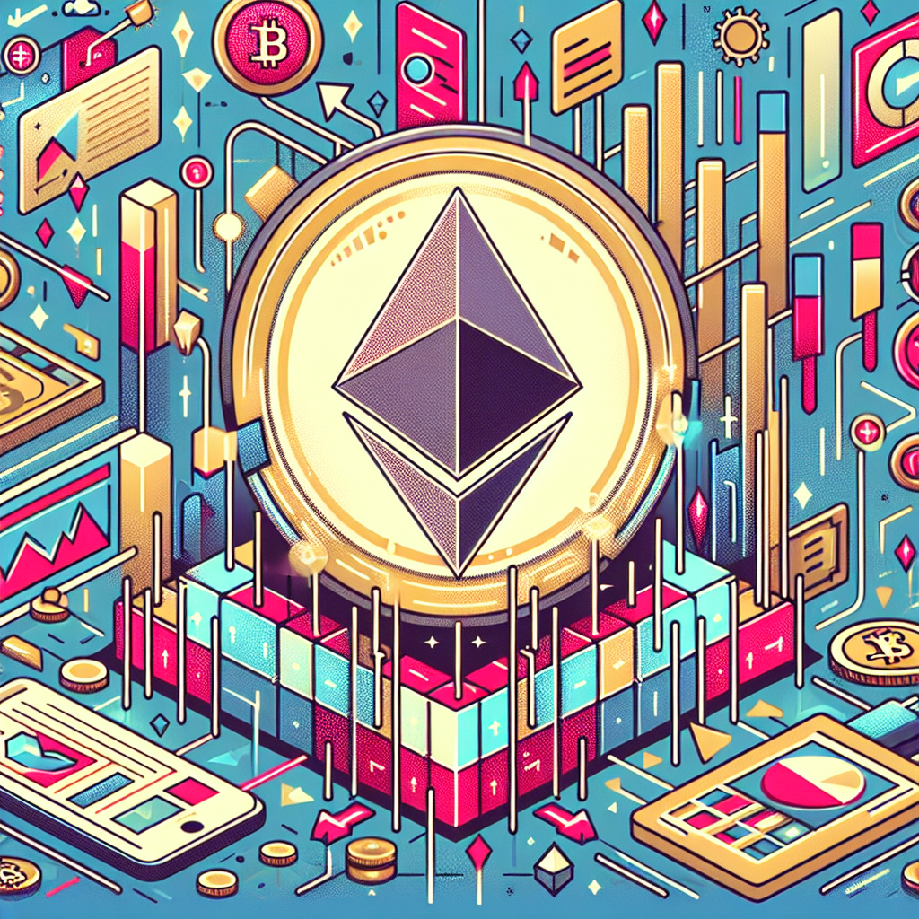 Ethereum Koers Moet Boven $1.8K Blijven Om Crisis Te Voorkomen