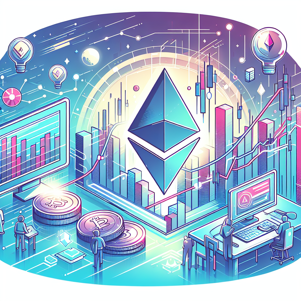Ethereum Koopzone: Analyse Wijst Op Potentiële Langdurige Bodemwaarden