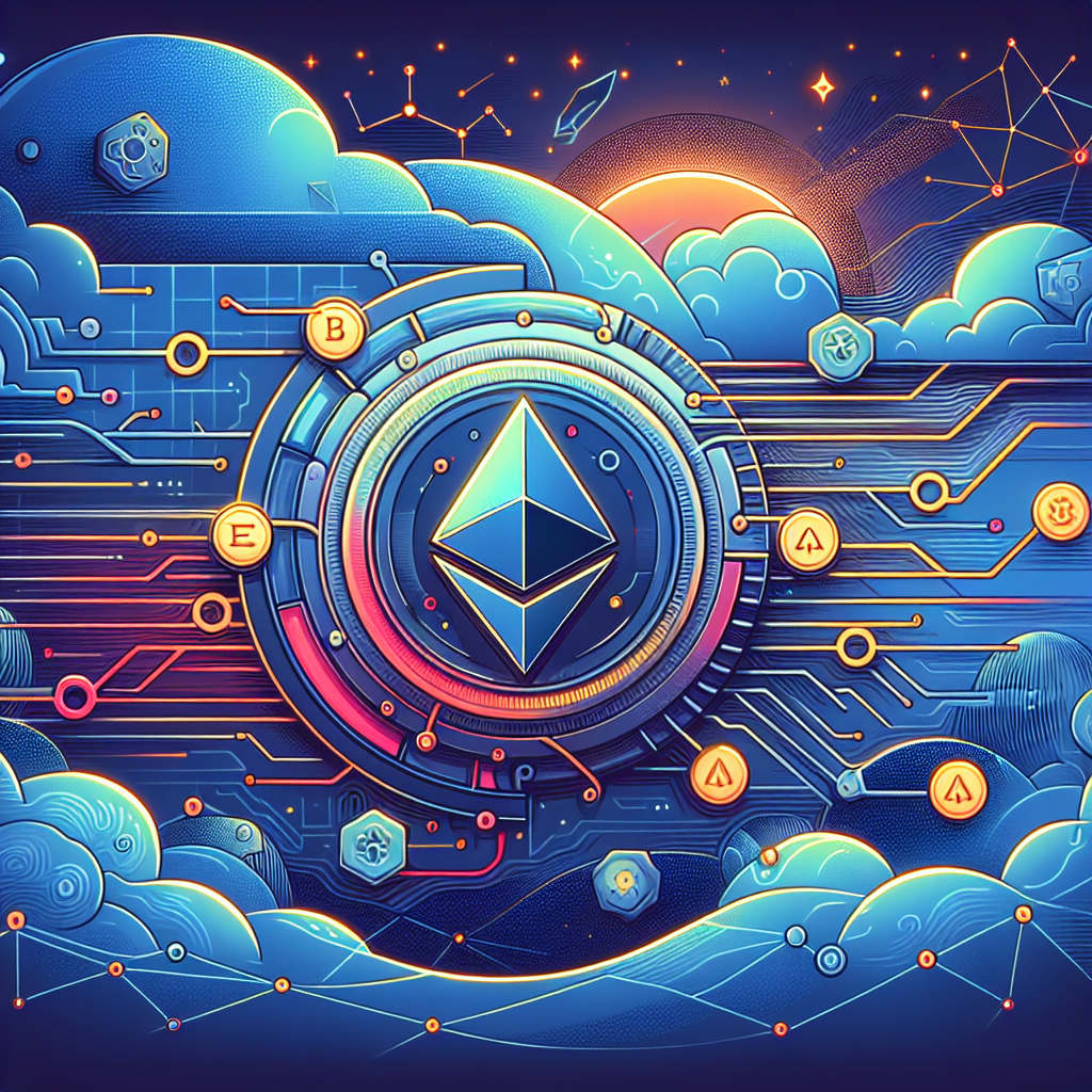 Ethereum Team Lanceert Post-quantum Hub: Bescherming Tegen Kwantumdreigingen