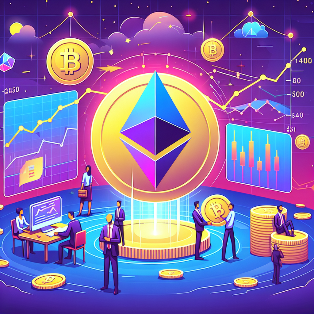 Ethereum Worstelt Om $2.000 Te Handhaven: On-chain Indicatoren Onthullen Verkoopdruk
