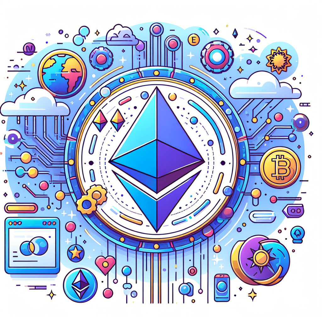 Ethereum’s Hegota-upgrade: Ongekende Controle En Efficiëntie Voor Gebruikers