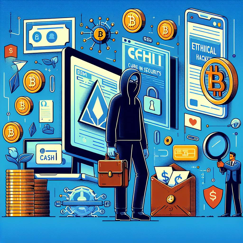 Ethische Hackers: Cruciaal In Beveiliging Van Defi Protocollen – Case Study: Foom Cash