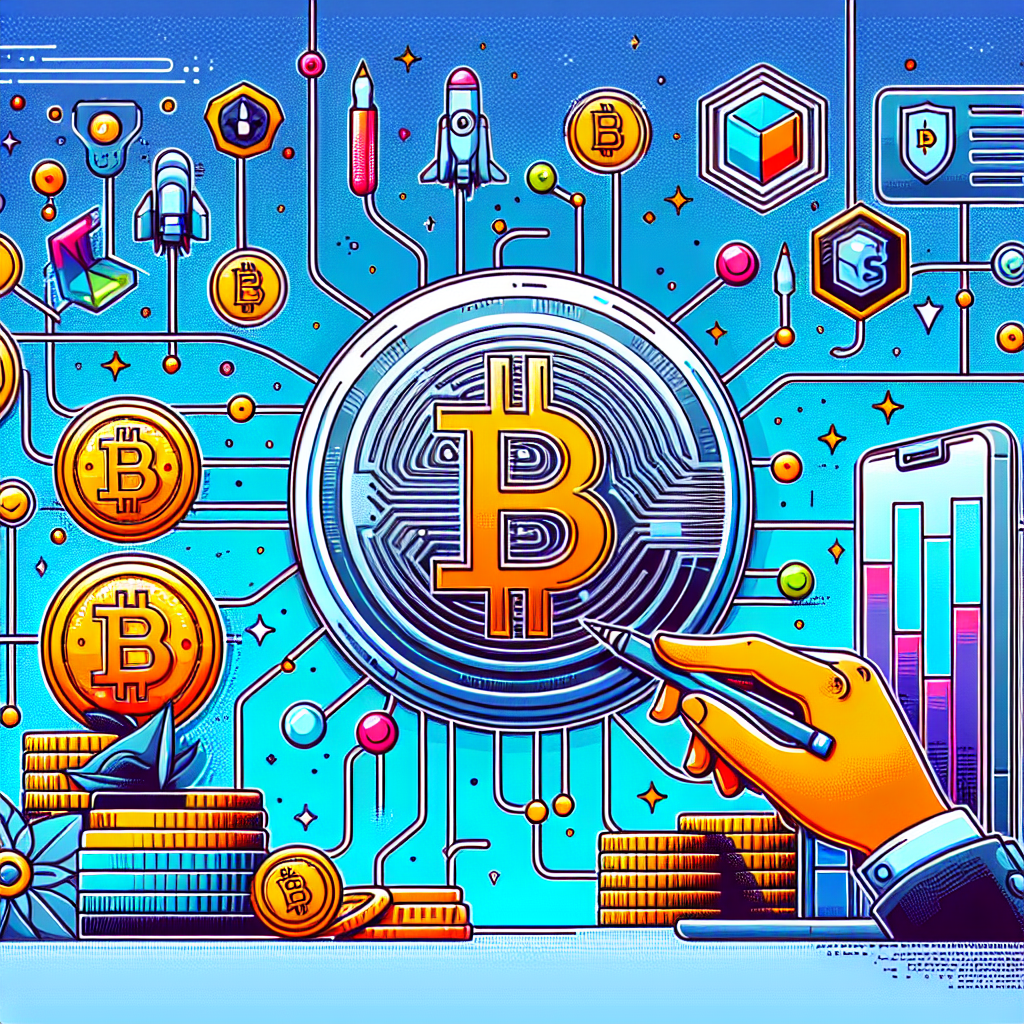 GameStop Zet $368 Miljoen Bitcoin Om In Optiestrategie