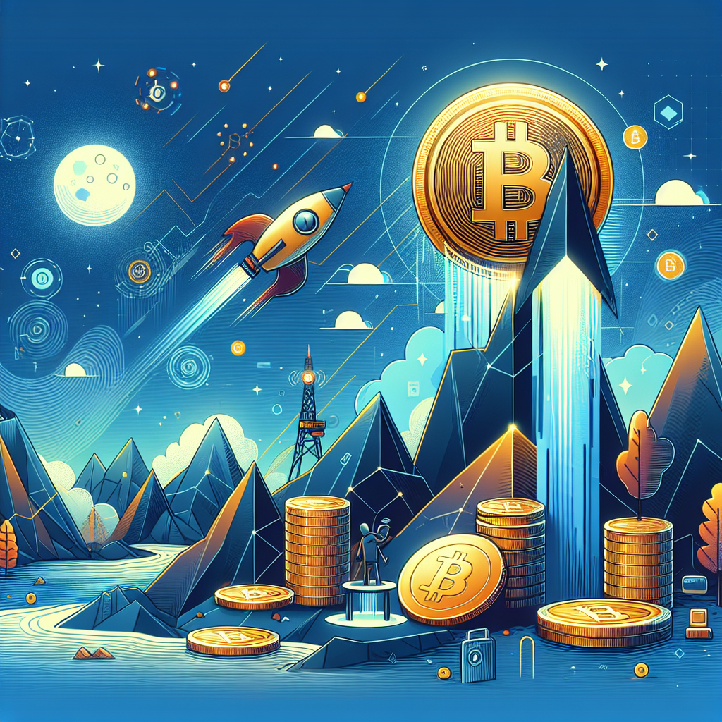 Gemaximaliseerde Tokenized Assets Bereiken Meer Dan $25 Miljard Na Bijna Viervoudige Groei In Een Jaar