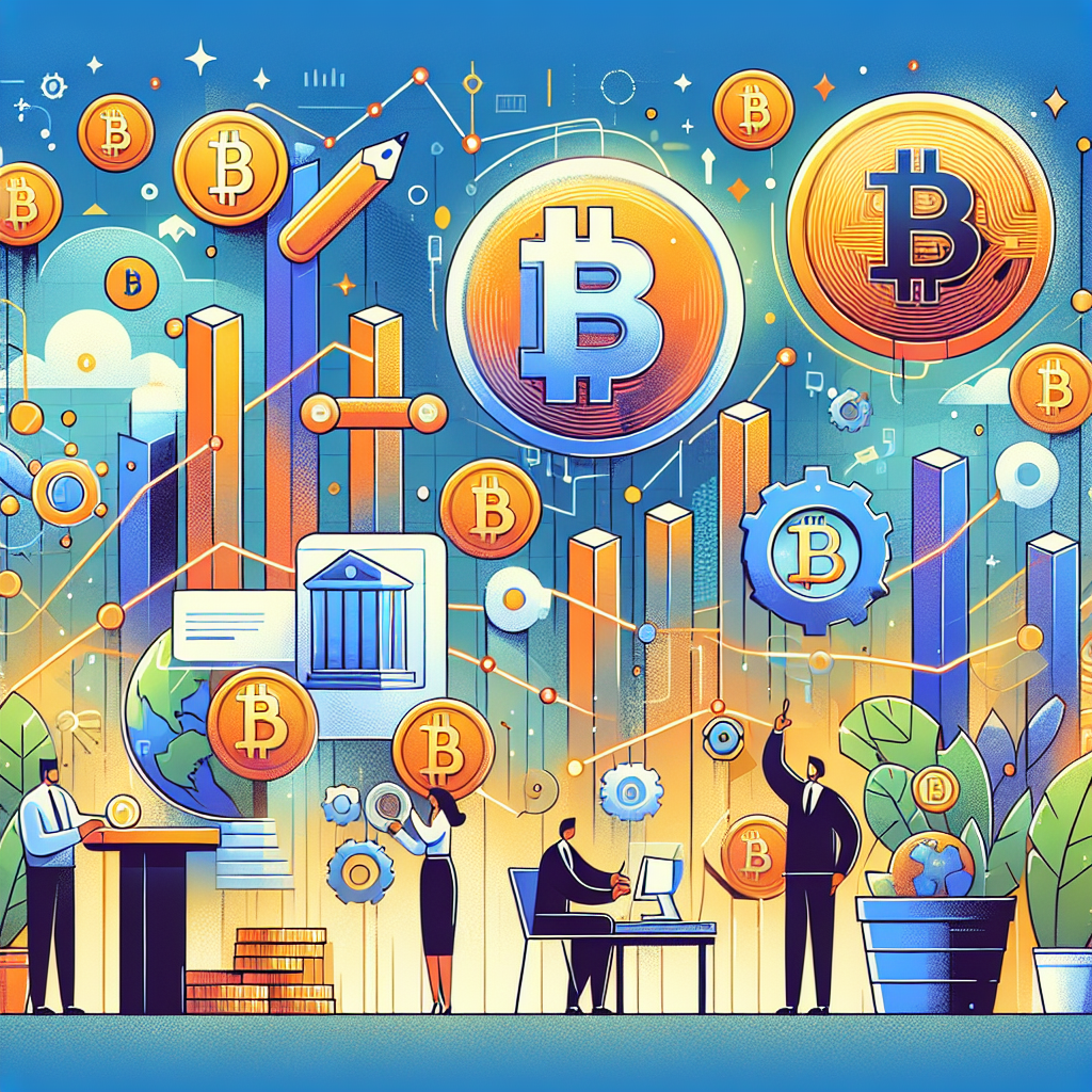 google bepaalt deadline van 2029 welke gevolgen heeft dit voor bitcoin