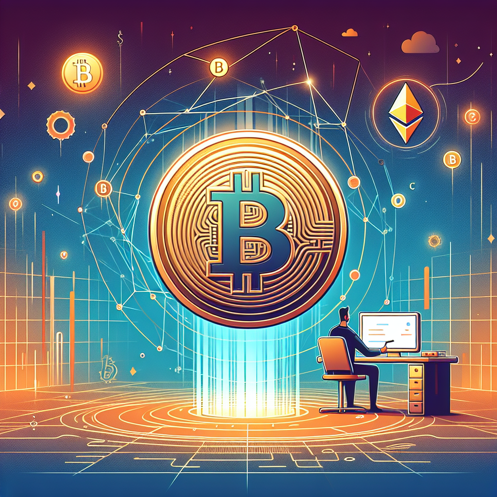 Google’s Kwantumdreiging: Hoe Bitcoin En Ethereum Reageren Op De Naderende Cryptografische Uitdaging