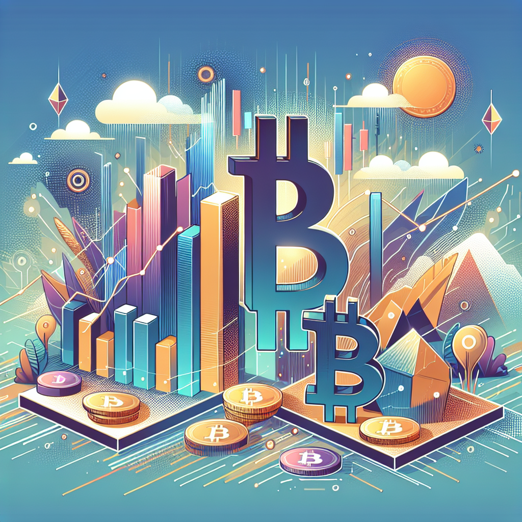 governancecrisis bitcoin bereikt hoogtepunt de impact van soft fork en bip 110