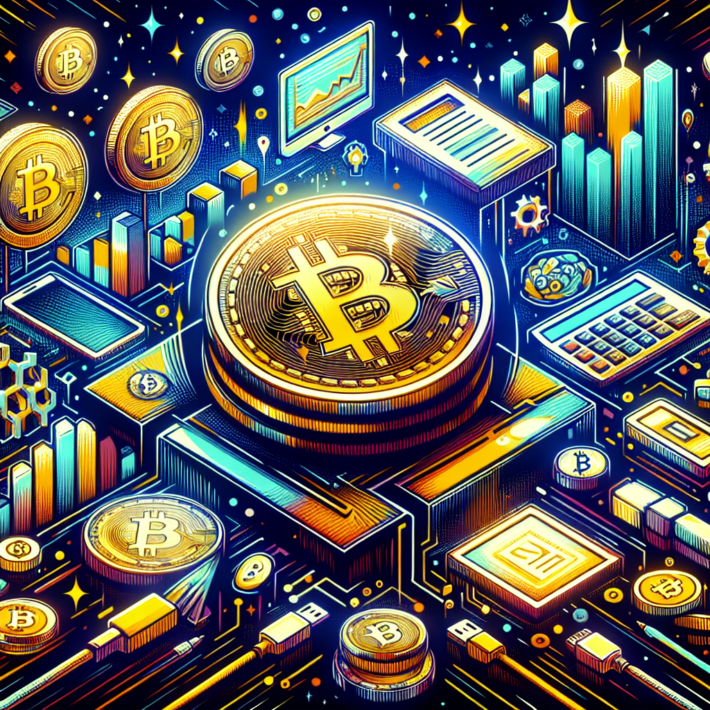 Grootste Bitcoin-houders Kopen Te Midden Van Dalend Investeerderssentiment: Waarschuwing Of Kans?