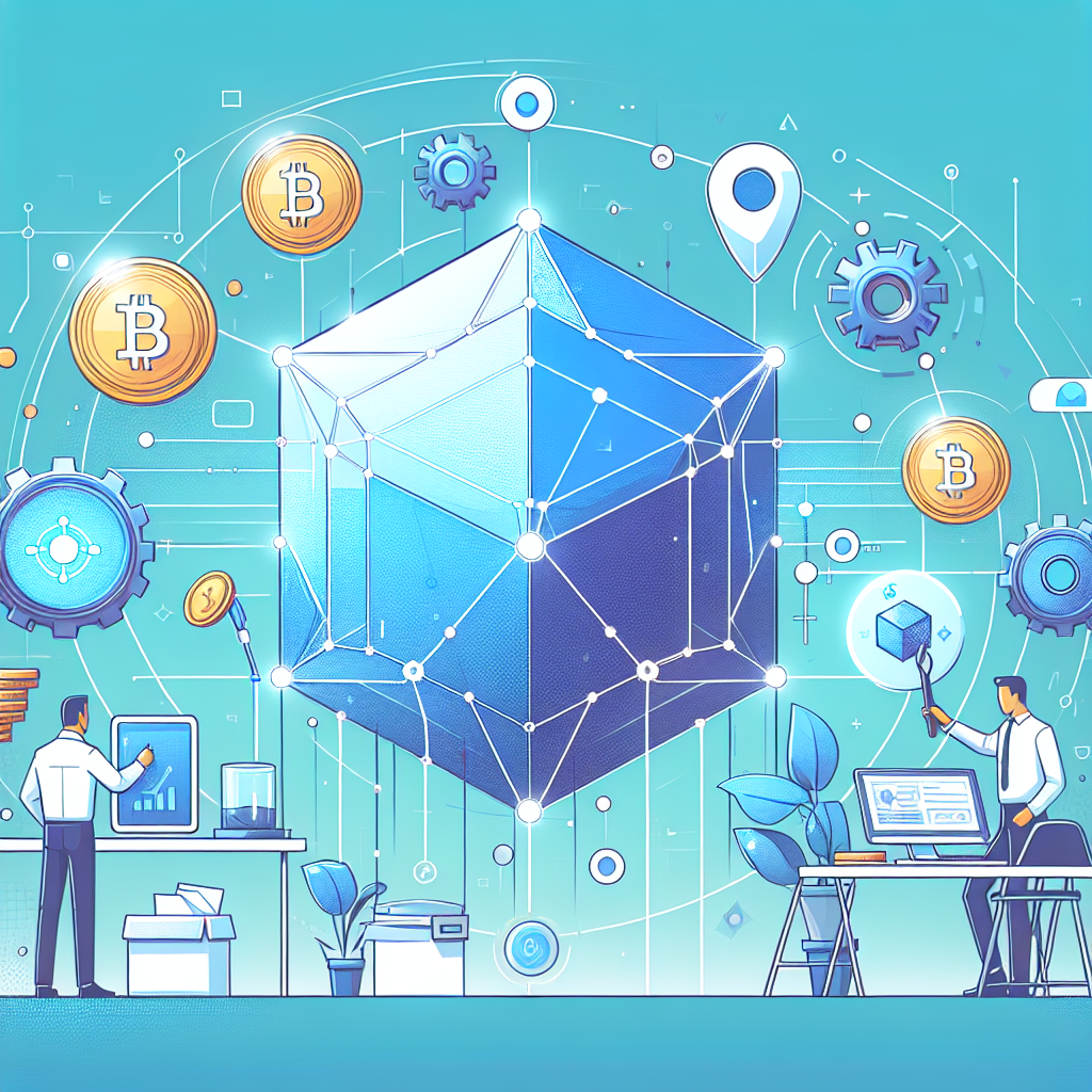 gsr verwerft autonomous en architech een game changer voor de crypto adviesmarkt