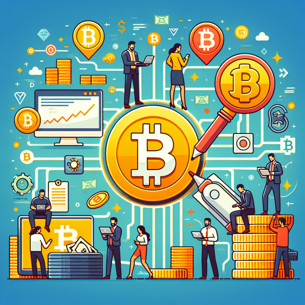 H100 Group Versterkt Positie In Cryptomarkt Met Strategische Bitcoin Acquisitie