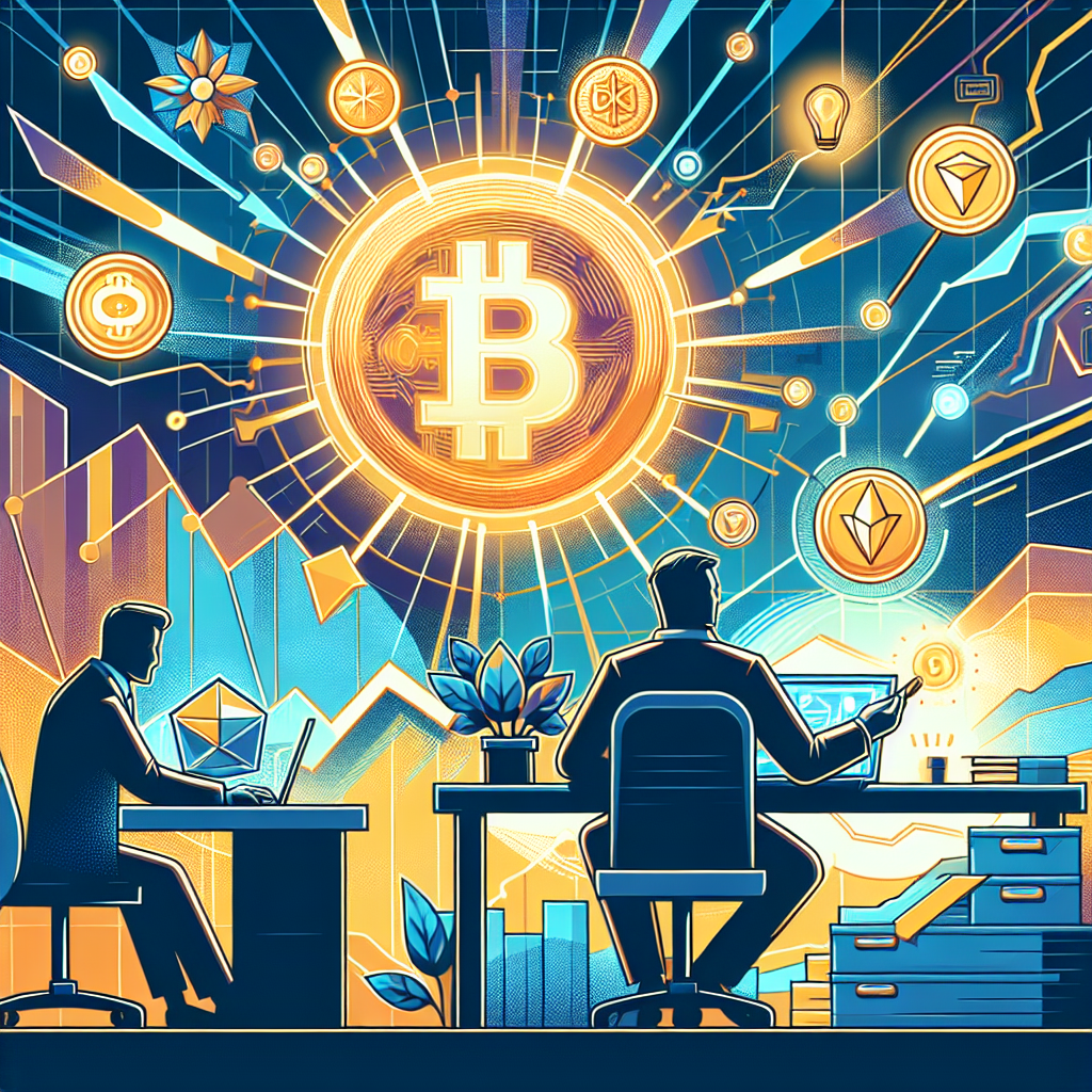 Hoe Politieke Onrust De Cryptomarkt Beïnvloedt: Een Analyse Van Recentelijke Liquidaties