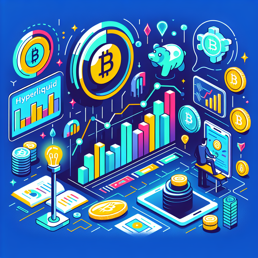 Hyperliquid: Veerkracht In De Cryptobear-markt Door Volatiliteitsgerichte Strategie