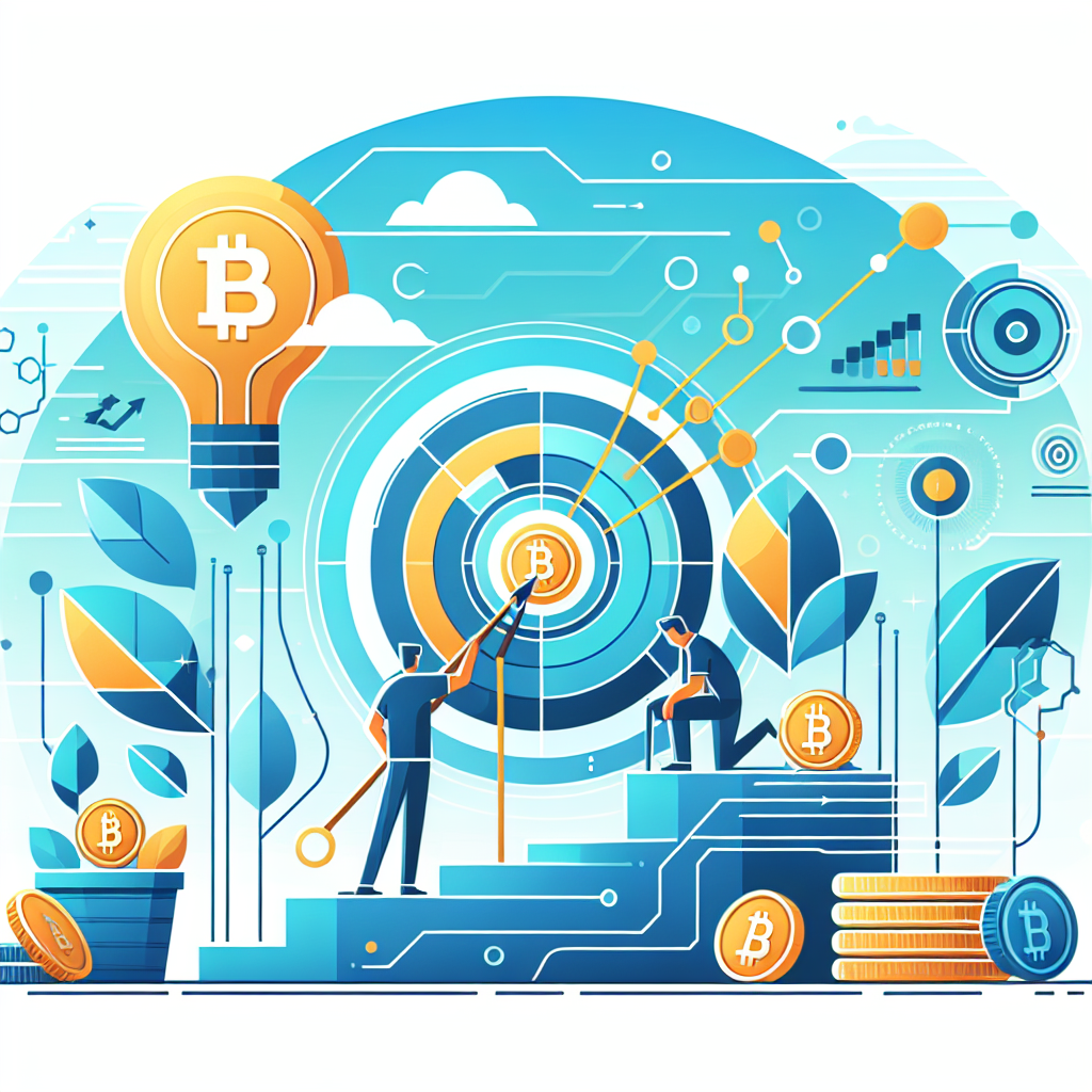 IMC Trading Benoemt Alex Casimo Als CCO Voor Crypto-divisie: Versterking Strategische Focus