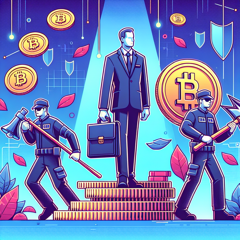 Jack Dorsey Weigert Stablecoins, Maar Block Gaat Ze Toch Gebruiken
