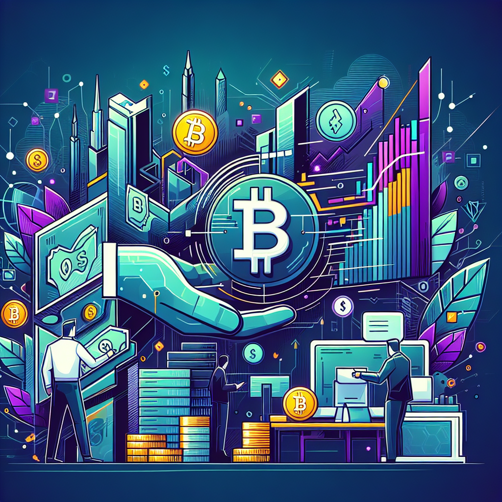 Kalshi’s Strategische Zet: Margin Trading Aanbieden Aan Professionele Investeerders