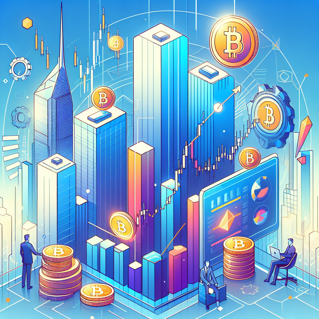 Kazachse Centrale Bank Belegt $350 Miljoen In Digitale Activa