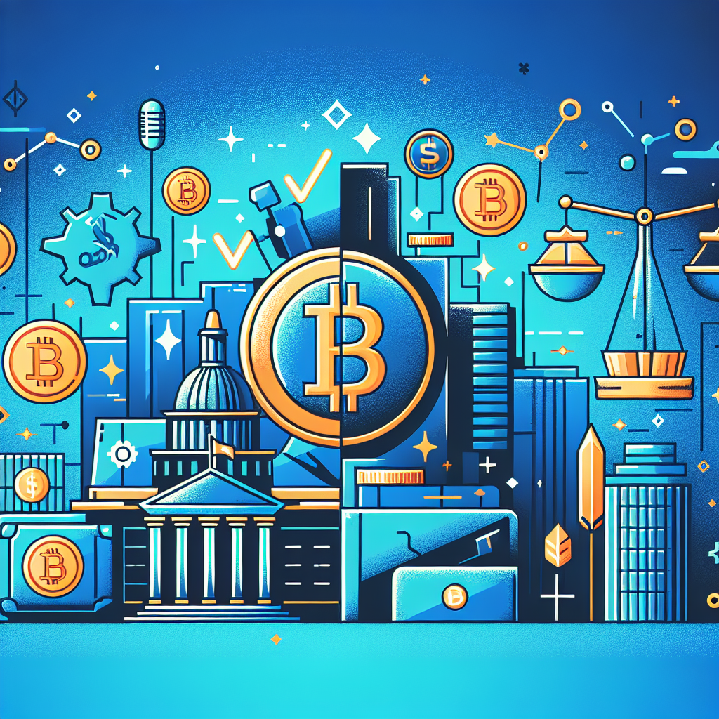 Kentucky’s Nieuwe Crypto-wet: Bescherming Van Consumenten Of Bedreiging Voor Wallet Soevereiniteit?