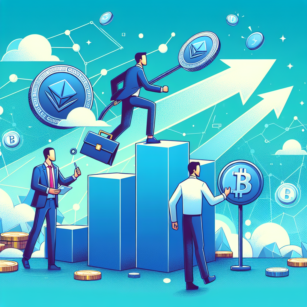 Kraken Behaalt Als Eerste Crypto Bedrijf Toegang Tot FED Master Account