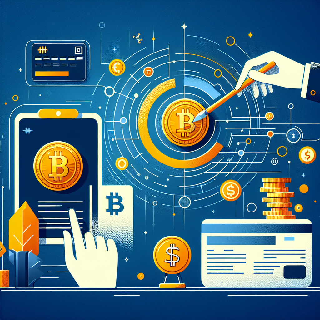 Kraken Crypto-exchange Krijgt Toegang Tot Fed Betaalsystemen: Een Nieuwe Fase In Financiële Integratie
