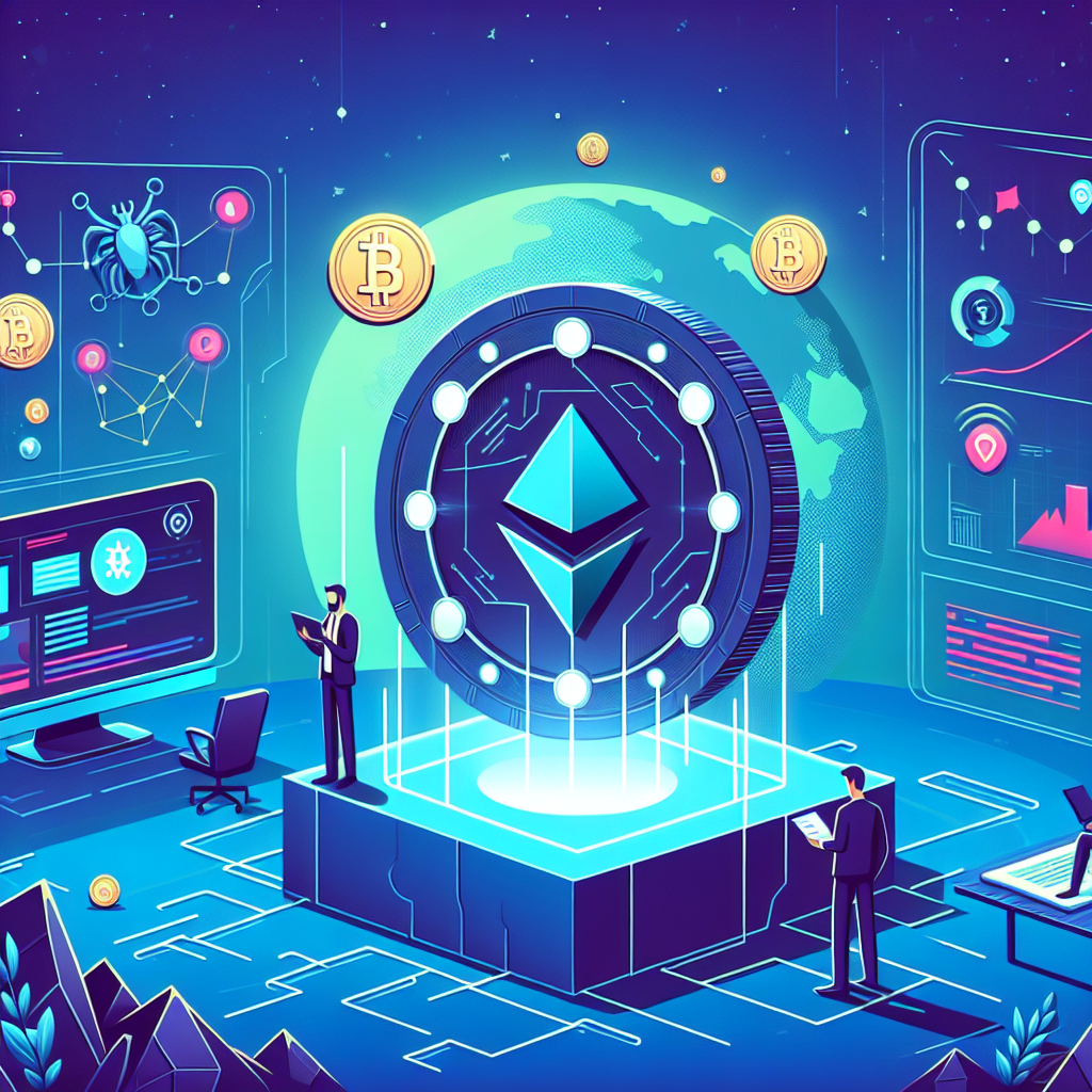 Kraken Stelt Beursgang Uit Te Midden Van Onzekere Crypto Marktcondities