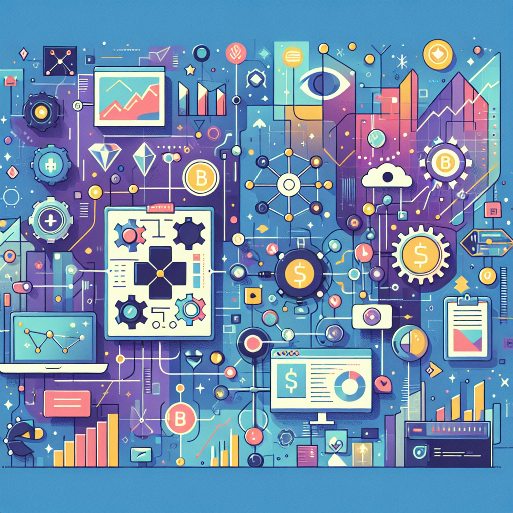 Kunstmatige Algemene Intelligentie: Naderende Realiteit Of Gemediatiseerde Hype?
