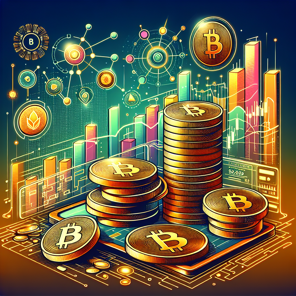 Mara Holdings: Een Radicale Wijziging In Bitcoin-voorraadbeheer