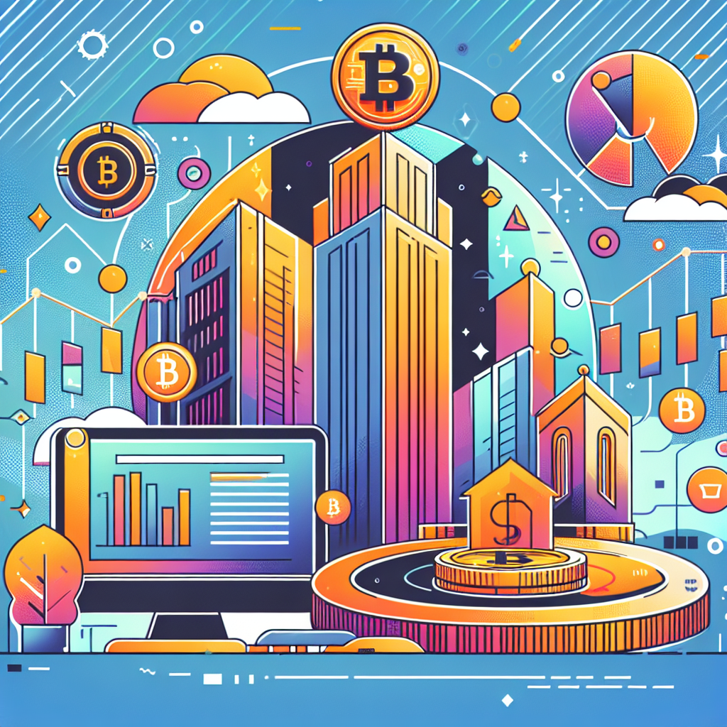 Mara Holdings Versterkt Balans Met Strategische Bitcoin Verkoop